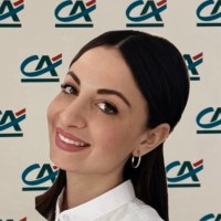 Ilaria Marziali