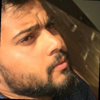 Sanjeev Singh