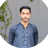 Abdullah Saif
