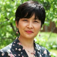 Risa Foster, Shrm-Cp