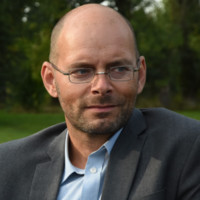 Emmanuel Naert