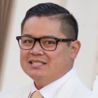 Julio Mamuad