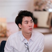 Suu Nguyen