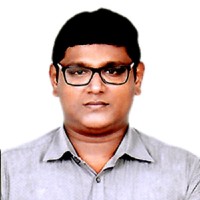 Dr. Mohamed Kasim