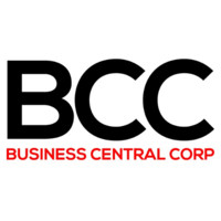 Business Central