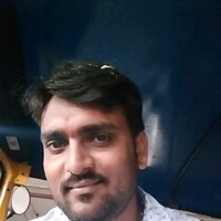 Huchegowda Re