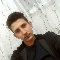 Resul Ceran