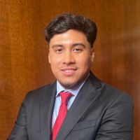 Jose Medina