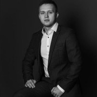 Artur Zinatov