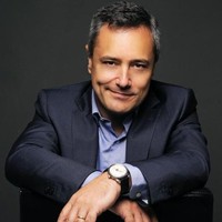Olivier Refalo