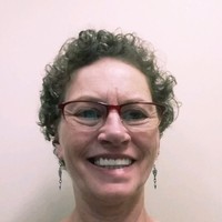 P. Darlene Woods