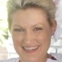 Lisa Smith