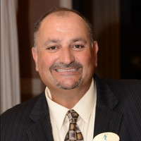 Joseph Bartucca