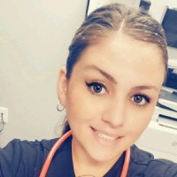 Nicole Tacoronte (Arguello)