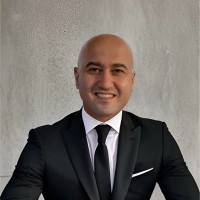 Emrah Kaplan