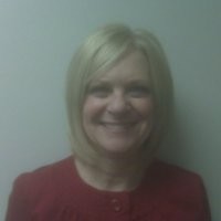 Beverly Valente