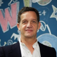 Romulo Guardia Granier