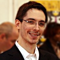 Olivier Blin