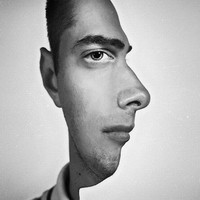 el kharbaoui soufiane