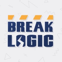Break Logic