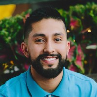 Manny Longoria Iii, Cpa