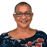 Carmen Richardson