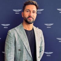 Simone Quinto