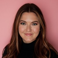 Karson Pederson