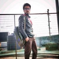 Shahbaz Khan