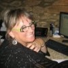 Rosemarie Huss