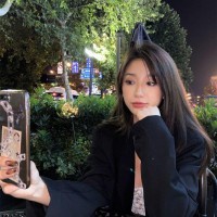 Lisa Cheung