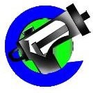 Mauricio Gomez Canul