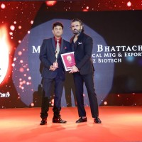 Rakesh bhattacharjee