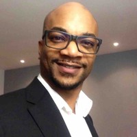 Olivier Sombe