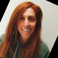 Mery Sánchez-Caballos