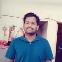 Sathish Kumar