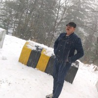 Salheen Khan Niazi