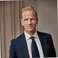 Daniel Elinder