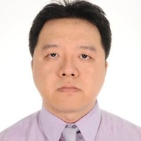 Kim Beng Sao