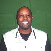 Jesse Bonner