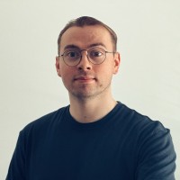 Ilkka Pättikangas