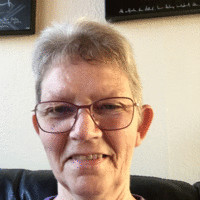 Elsebeth Jensen
