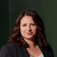 Caragh Morgan