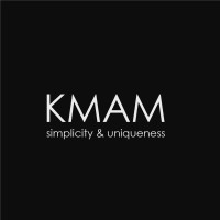 KMAM .