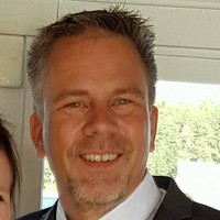Anders Modig