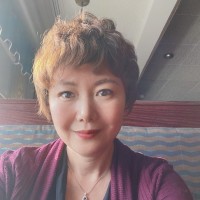 Ruo Xi Liu