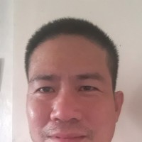 Francis Piodos