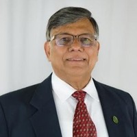 Vg Gupta