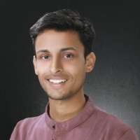 Chetan Gupta