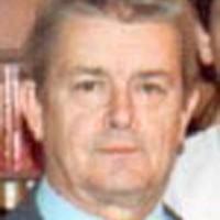 Jacques Deschamps